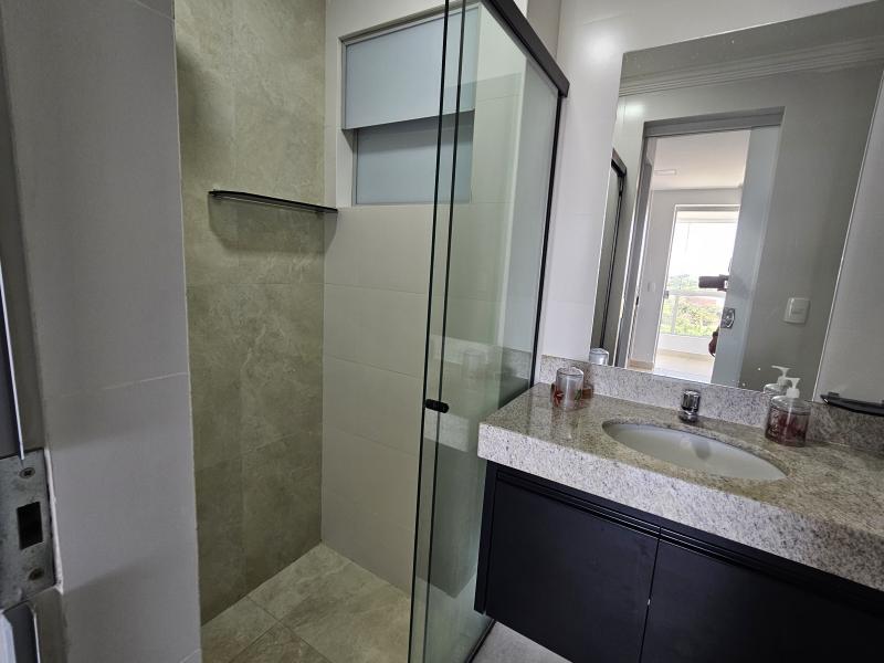 Foto /fotos/cr/imoveis/105-01107/fotos/105-01107 (4)(250210150238).jpg